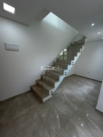 Foto 30 do(a) Cobertura de 2 quartos à venda em Jardim Santo Antônio, Santo André