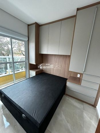 Foto 16 do(a) Cobertura de 2 quartos à venda em Jardim Santo Antônio, Santo André