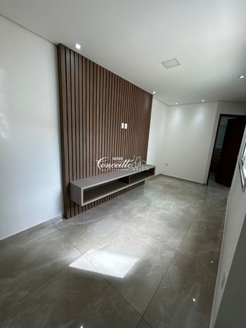 Foto 11 do(a) Cobertura de 2 quartos à venda em Jardim Santo Antônio, Santo André