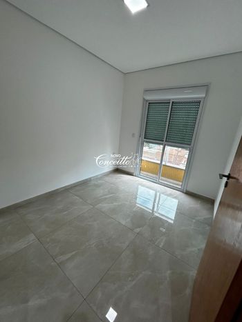 Foto 32 do(a) Cobertura de 2 quartos à venda em Jardim Santo Antônio, Santo André