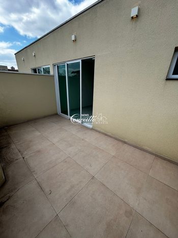 Foto 25 do(a) Cobertura de 2 quartos à venda em Jardim Santo Antônio, Santo André