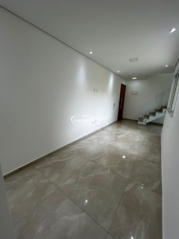 Foto 28 do(a) Cobertura de 2 quartos à venda em Jardim Santo Antônio, Santo André