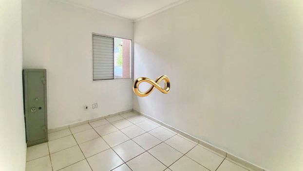 Foto 7 do(a) Casa em Condomínio de 2 quartos à venda em Jardim Ipanema, São Carlos