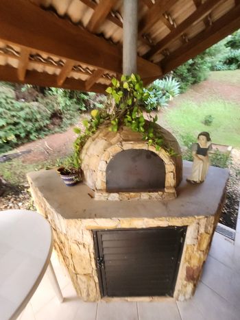Foto 46 do(a) Casa em Condomínio de 6 quartos à venda em Alvinópolis, Atibaia