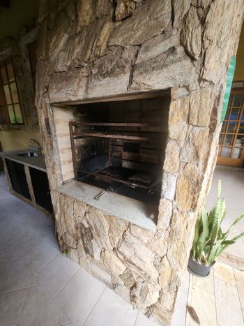 Foto 43 do(a) Casa em Condomínio de 6 quartos à venda em Alvinópolis, Atibaia