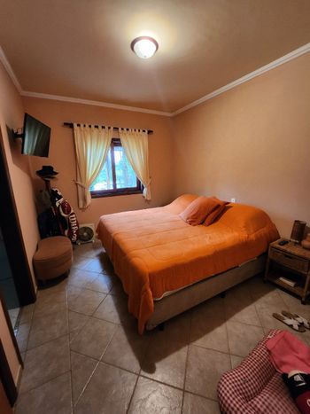 Foto 50 do(a) Casa em Condomínio de 6 quartos à venda em Alvinópolis, Atibaia