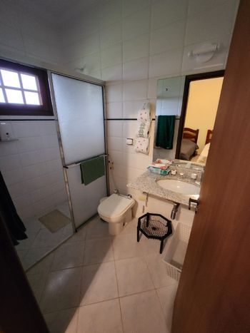 Foto 14 do(a) Casa em Condomínio de 6 quartos à venda em Alvinópolis, Atibaia