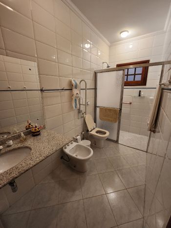 Foto 44 do(a) Casa em Condomínio de 6 quartos à venda em Alvinópolis, Atibaia
