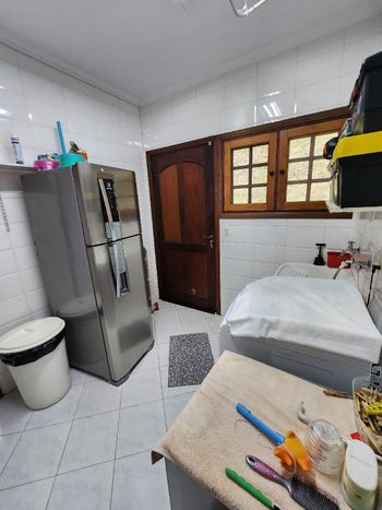 Foto 13 do(a) Casa em Condomínio de 6 quartos à venda em Alvinópolis, Atibaia