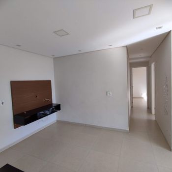 Foto 16 do(a) Apartamento de 2 quartos à venda em Jardim Esmeralda, São Paulo