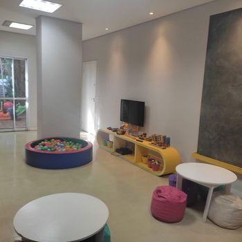 Foto 9 do(a) Apartamento de 2 quartos à venda em Jardim Esmeralda, São Paulo