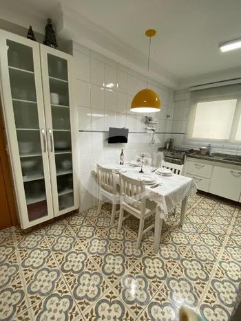 Foto 8 do(a) Apartamento de 3 quartos à venda em Mooca, São Paulo