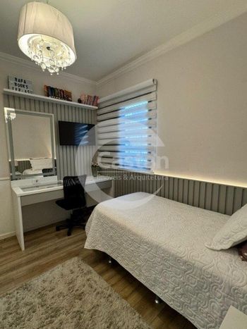 Foto 6 do(a) Apartamento de 3 quartos à venda em Mooca, São Paulo
