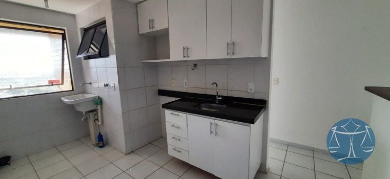 Foto 13 do(a) Apartamento de 2 quartos à venda em Neópolis, Natal