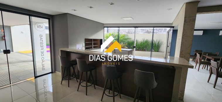 Foto 45 do(a) Apartamento de 3 quartos à venda em Centro, Pelotas
