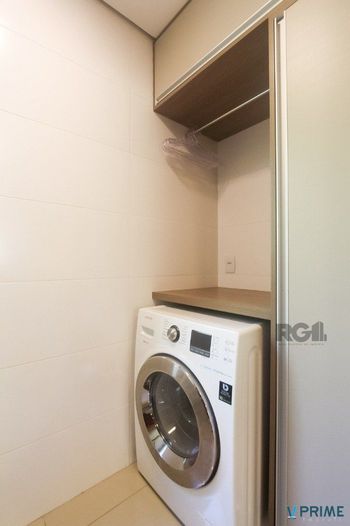 Foto 10 do(a) Flat de 2 quartos à venda em Jardim Botânico, Porto Alegre