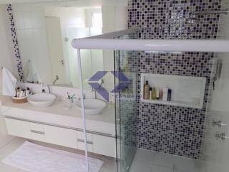 Foto 12 do(a) Apartamento de 3 quartos à venda em Campo Belo, São Paulo