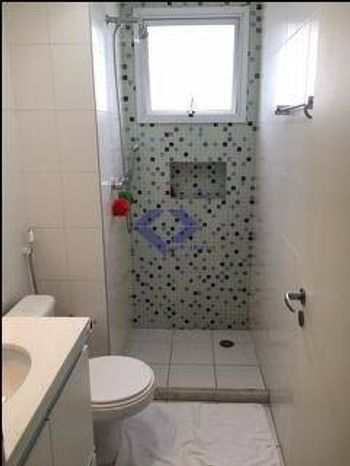 Foto 15 do(a) Apartamento de 3 quartos à venda em Campo Belo, São Paulo