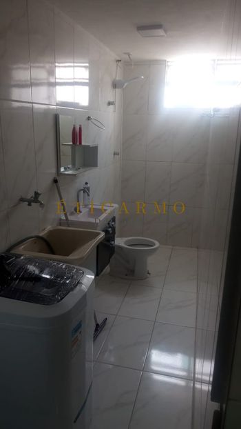 Foto 34 do(a) Apartamento de 2 quartos à venda em Conjunto Habitacional Teotonio Vilela, São Paulo