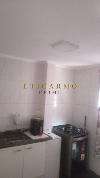 Foto 18 do(a) Apartamento de 2 quartos à venda em Conjunto Habitacional Teotonio Vilela, São Paulo