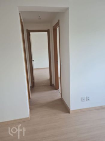 Foto 9 do(a) Apartamento de 2 quartos à venda em Teresópolis, Porto Alegre