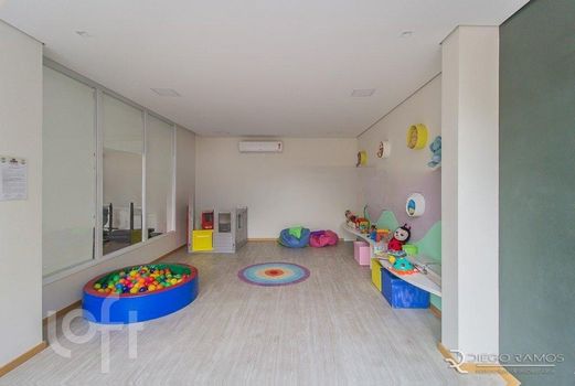 Foto 22 do(a) Apartamento de 2 quartos à venda em Teresópolis, Porto Alegre
