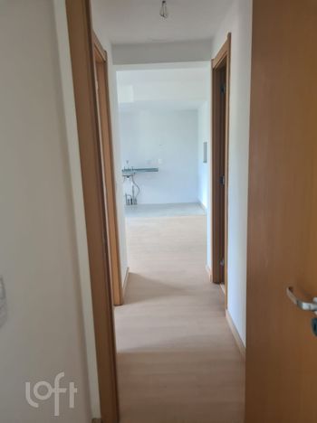 Foto 10 do(a) Apartamento de 2 quartos à venda em Teresópolis, Porto Alegre