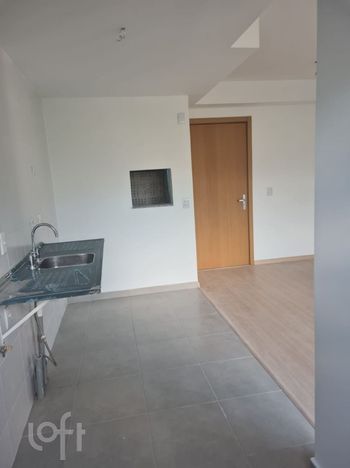 Foto 8 do(a) Apartamento de 2 quartos à venda em Teresópolis, Porto Alegre