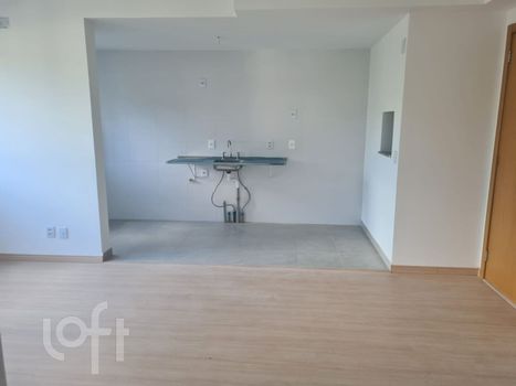 Foto 6 do(a) Apartamento de 2 quartos à venda em Teresópolis, Porto Alegre