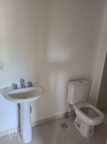 Foto 12 do(a) Apartamento de 2 quartos à venda em Teresópolis, Porto Alegre
