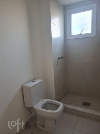 Foto 16 do(a) Apartamento de 2 quartos à venda em Teresópolis, Porto Alegre