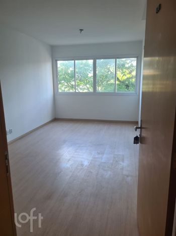 Foto 5 do(a) Apartamento de 2 quartos à venda em Teresópolis, Porto Alegre