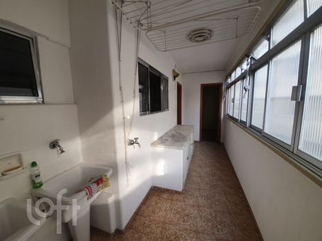 Foto 17 do(a) Apartamento de 3 quartos à venda em Paraíso, São Paulo