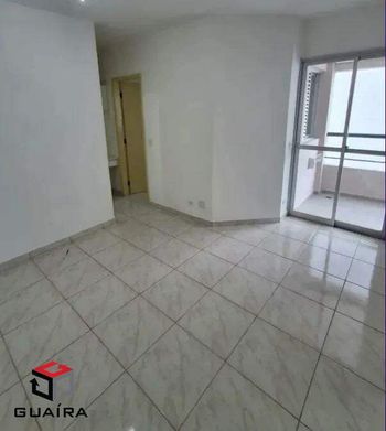 Foto 2 do(a) Apartamento de 2 quartos à venda em Vila Pompéia, São Paulo