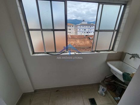 Foto 23 do(a) Apartamento de 2 quartos para alugar em Real, Praia Grande