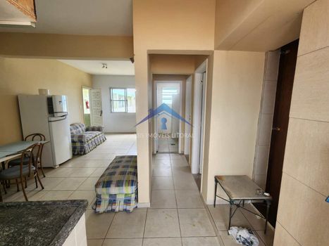 Foto 20 do(a) Apartamento de 2 quartos para alugar em Real, Praia Grande