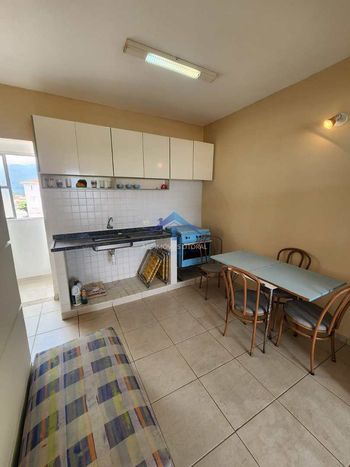 Foto 7 do(a) Apartamento de 2 quartos para alugar em Real, Praia Grande