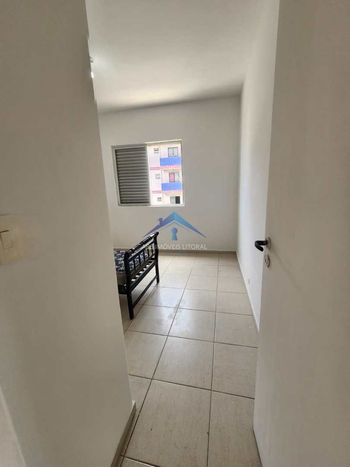 Foto 18 do(a) Apartamento de 2 quartos para alugar em Real, Praia Grande