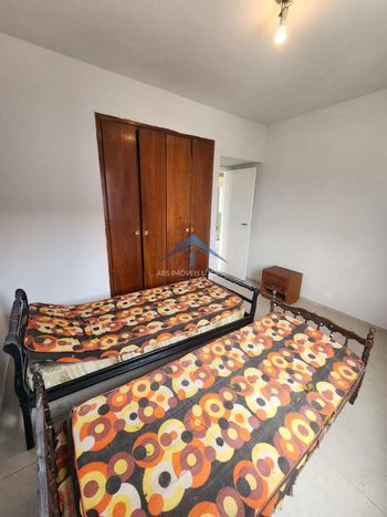 Foto 30 do(a) Apartamento de 2 quartos para alugar em Real, Praia Grande