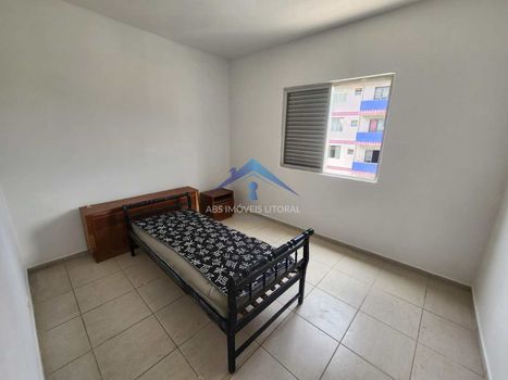 Foto 29 do(a) Apartamento de 2 quartos para alugar em Real, Praia Grande