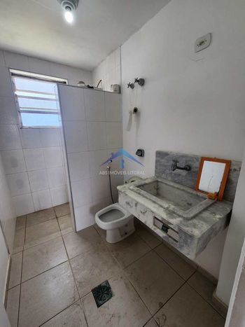 Foto 17 do(a) Apartamento de 2 quartos para alugar em Real, Praia Grande