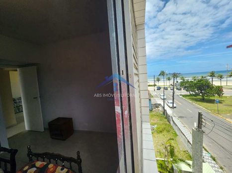 Foto 34 do(a) Apartamento de 2 quartos para alugar em Real, Praia Grande