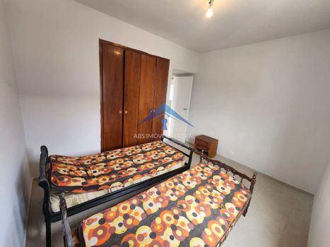 Foto 28 do(a) Apartamento de 2 quartos para alugar em Real, Praia Grande