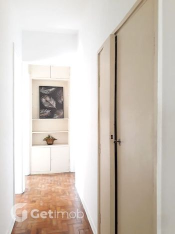 Foto 5 do(a) Apartamento de 3 quartos à venda em Vila Mariana, São Paulo