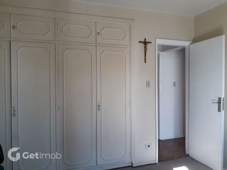 Foto 8 do(a) Apartamento de 3 quartos à venda em Vila Mariana, São Paulo