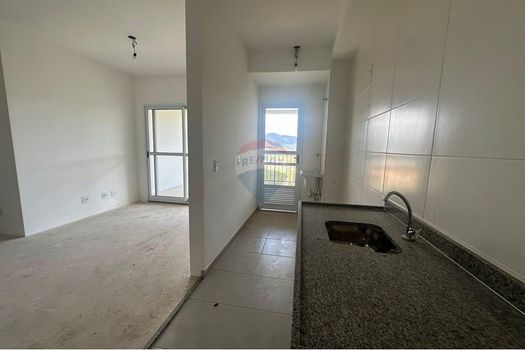 Foto 3 do(a) Apartamento de 3 quartos à venda em Jardim Tereza Cristina, Jundiaí
