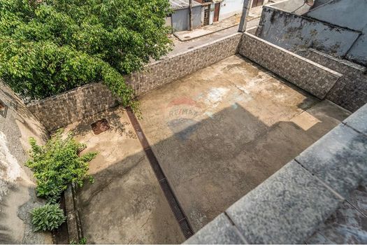 Foto 15 do(a) Casa de 3 quartos à venda em Jardim Carioca, Rio de Janeiro