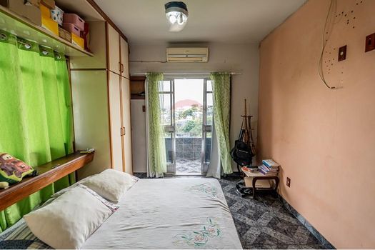 Foto 29 do(a) Casa de 3 quartos à venda em Jardim Carioca, Rio de Janeiro