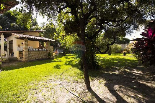 Foto 43 do(a) Fazenda / Sítio / Chácara de 3 quartos à venda em null, Nísia Floresta