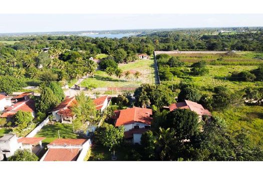 Foto 16 do(a) Fazenda / Sítio / Chácara de 3 quartos à venda em null, Nísia Floresta